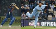 Sachin Tendulkar